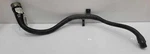 2003 - 2012 Range Rover Fuel Filler Neck Assembly Genuine Oem WMJ500210. Fixed Price $97.99.