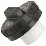 Oem Gates Gas Cap For Fuel Tank Mercedes-benz GLE63 Amg 2016-2018 5.5L. Fixed Price $19.82.