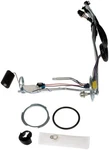 Dorman 692-211 Fuel Tank Sending Unit For 97-99 88 Bonneville Lesabre Lss. Fixed Price $131.95.