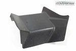 11-24 Mitsubishi Outlander Sport 2.0L Fuel Gas Tank Filler Neck Shield Cover Oem. Fixed Price $23.09.