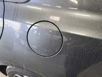 Forte 2019 Fuel Filler Door 746652. Fixed Price $93.90.