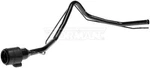 Fuel Filler Neck-tank Dorman 577-371 Fits 08-13 Toyota Highlander. Fixed Price $184.85.