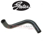 Gates Lower Radiator Coolant Hose For 1967-1971 Gmc P2500 Van 4.1L 4.8L Oj. Fixed Price $37.41.