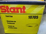 Stant 10705 Fuel Cap. Fixed Price $14.99.