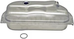 New Fuel Tank Fits Volvo 265 262 245 242 Dorman 576-950. Fixed Price $270.19.