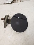 2013 Acadia Fuel Door Oem. Fixed Price $47.95.