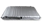 19-505 Holley Sniper Efi Stock Replacement Fuel Tank A-body GM37B. Fixed Price $172.75.