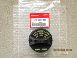 97-01 Honda Cr-v Crv Ex Lx Se 4D Suv Fuel Gas Tank Filler Cap W/o Tether Oem New. Fixed Price $70.29.