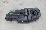 2020 - 2025 Ford Explorer 3.0L Fuel Gas Tank Reservoir Oem. Fixed Price $305.99.