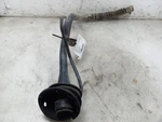 1998 Toyota 4 Runner SR5 Fuel Filler Neck. Fixed Price $99.99.