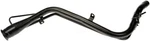 Filler Neck Dorman (oe Solutions) 577-158. Fixed Price $100.41.