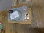 Ac Delco SK1432 2015-22 Gmc Canyon Fuel Level Sensor Kit Nos Oem. Fixed Price $5.00.