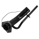 Gas Fill Neck Pipe For Gmc Suburban C1500 C2500 1992-1999 15712148. Fixed Price $31.49.