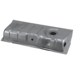 Direct Fit Fuel Tank Gas For Lincoln Mark Vi & Mercury Grand Marquis. Fixed Price $267.41.