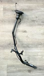 2014-2020 Nissan Rogue Fuel Gas Tank Neck Filler Pipe Oem. Fixed Price $69.99.