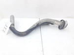 Legacy 1998 Fuel Filler Neck 1107890. Fixed Price $49.99.