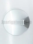 Toyota Genuine 58209-47011-P0 Rear Floor Carpet Mat Prius. Fixed Price $114.53.