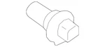 Genuine Subaru Level Sensor 86618AL00A. Fixed Price $38.39.