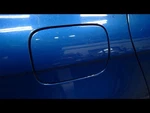 2009 2010 2011 2012 2013 2014 A4 Audi 4DR Sedan Fuel Filler Door 745101. Fixed Price $54.67.