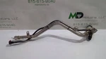 2016-2022 Chevrolet Malibu Fuel Tank Filler Pipe 84671298. Fixed Price $120.00.