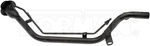 Dorman 577-156 Fuel Tank Filler Neck Fits Ford Mercury Models. Fixed Price $248.99.