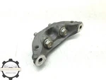 2018-2024 Honda Odyssey 3.5L Engine Motor Mount Support Bracket Oem. Fixed Price $24.99.