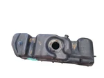 Fuel Tank 6' 6" Box Opt Eva Fits 01-04 Sierra 1500 Pickup 656514. Fixed Price $499.00.