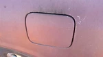 Fuel Filler Door Fits 00-01 Toyota Camry Oem. Fixed Price $64.79.