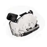 Rear Right Passenger Door Lock Actuator Fit 2011-2017 Vw Jetta Beetle Golf Passa. Fixed Price $29.99.