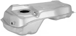 Fuel Tank-gas Spectra F89B. Fixed Price $571.98.