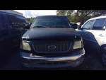 Gas Tank Fuel Heritage Regular Cab 6' 6" Box Fits 02-04 Ford F150 Pickup. Fixed Price $324.90.