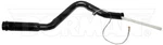Dorman 577-221 Fuel Filler Neck Fits Ford Windstar XF2Z9034AA. Fixed Price $172.42.