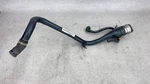 Bmw M6 Fuel Tank Breather Vent Valve Oem 16112284305 F06 F12 F13. Fixed Price $32.59.