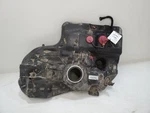 14-16 Toyota Highlander Fuel Tank Vin 5TH Digit 19 Gallon 770010E060. Fixed Price $311.52.