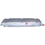 GM55A Key Parts Fuel Tank Gas For Chevy Chevrolet Truck Silverado Pickup Gmc. Fixed Price $244.48.