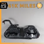 98-03 Mercedes W208 CLK430 C230 CLK55 Amg Fuel Gas Tank Reservoir Assembly Oem. Fixed Price $597.60.