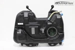 2020-2025 Mercedes-benz GLB250 X247 Rear Fuel Gas Tank Reservoir Bottle Oem. Fixed Price $230.99.
