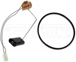 Dorman 911-014 Fuel Level Sensor For Select 05-06 Chevrolet Gmc Isuzu Models. Fixed Price $43.27.