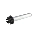 SN38T7 Classic Instruments Fuel Level Sender. Fixed Price $135.95.