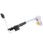 Delphi FT4043 Fuel Transfer Unit For 10-17 Chevrolet Gmc Equinox Terrain. Fixed Price $204.77.