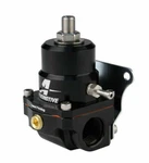 Aeromotive A1000 Gen Ii Efi E85 Fuel Pressure Regulator -8AN Inlet & -6AN Return. Fixed Price $271.00.