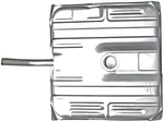 Dorman 576-230 Fuel Tank With Lock Ring And Seal. Fixed Price $418.97.