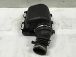 Volkswagen Routan 2009-2010-2011 3.8L Air Cleaner Upper Cover Factory. Fixed Price $52.82.