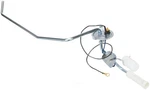 Fuel Tank Sending Unit Spectra FG104A. Fixed Price $105.30.