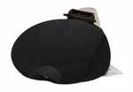 Patriot 2010 Fuel Filler Door Assembly Authentic Used Original Oem. Fixed Price $41.95.