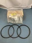 Qty 3 New Acdelco G26 Fuel Pump Tank Seal Gm 22626099. Fixed Price $18.08.