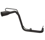 Spectra Premium Fuel Filler Neck FN904 For Jeep. Fixed Price $102.99.