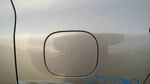 Fuel Filler Door Square Gas In G6 Gold 2020 Ford Escape. Fixed Price $55.00.