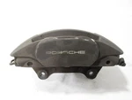 Porsche Macan 2019 Front Right Passenger Brake Caliper 19-24 :m. Fixed Price $380.00.