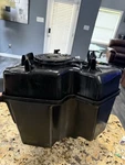 2023 2024 2025 Mercedes Sprinter Def Tank W/ Pump Assembly Bluetek Oem Brand New. Fixed Price $1900.00.